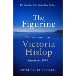 The Figurine: The enchanting Sunday Times bestseller from the much-loved author of The Island