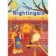 Reading Champion: The Nightingale: Independent Reading Gold 9