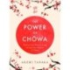 The Power of Chowa: Finding Your Balance Using the Japanese Wisdom of Chowa