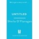 The Honeymoon Affair: Don't miss the gripping and romantic new contemporary novel from No. 1 bestselling author Sheila O'Flanagan!