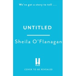 The Honeymoon Affair: Don't miss the gripping and romantic new contemporary novel from No. 1 bestselling author Sheila O'Flanagan!