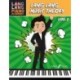 Lang Lang Music Theory: Level 2