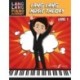 Lang Lang Music Theory: Level 1
