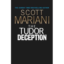 The Tudor Deception