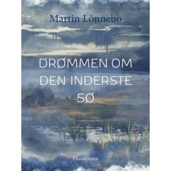Drømmen om Den Inderste Sø