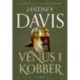 Venus i kobber