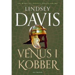 Venus i kobber