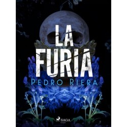 La furia