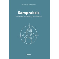 Sampraksis