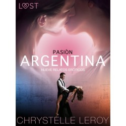 Viaje al Antiguo Egipto - 5 historias eróticas sobre placer