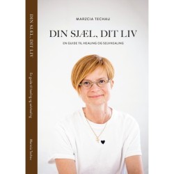 Din sjæl, dit liv