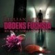 Dødens fuchsia