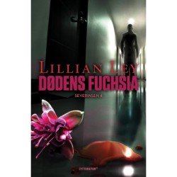 Dødens fuchsia