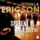 Sporene vi efterlader os