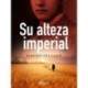 Su alteza imperial