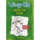 Wimpy Kid 3 - Nok er nok!