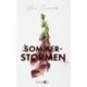 Sommerstormen