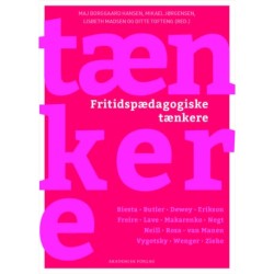 Fritidspædagogiske tænkere