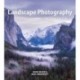 Landscape Photography Workshop