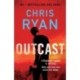 Outcast: The blistering thriller from the No.1 bestselling SAS hero