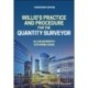 Willis's Practice and Procedure for the Quantity Surveyor