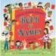 A Julia Donaldson's Book of Names: A Magical Rhyming Celebration of Children, Imagination, Stories . . . And Names!