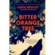 Bitter Orange Tree