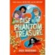 The Case of the Phantom Treasure