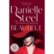 Beautiful: A breathtaking novel about one woman’s strength in the face of tragedy