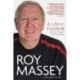 Roy Massey: A Life in Football and a Coach to the Stars