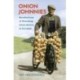 Onion Johnnies: Recollections of Seasonal French Onion Sellers in Scotland