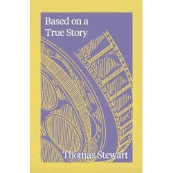 Based on a True Story