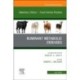 Ruminant Metabolic Diseases, An Issue of Veterinary Clinics of North America: Food Animal Practice