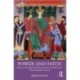Power and Faith: Politics and Religion in Western Europe from the Tenth to the Thirteenth Century