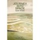 Journey Into Space