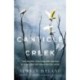 Canticle Creek