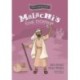 Malachi's Final Message: The Minor Prophets, Book 5