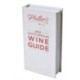 Platter's South African Wine Guide 2023