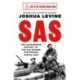 SAS: The Illustrated History of the SAS