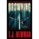 Drowning: the most thrilling blockbuster of the year