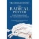 The Radical Potter: Josiah Wedgwood and the Transformation of Britain