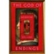 The God of Endings: A Novel
