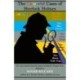 The Colourful Cases of Sherlock Holmes: Five new stories from the notes of John H. Watson M.D.