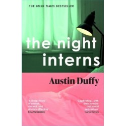 The Night Interns