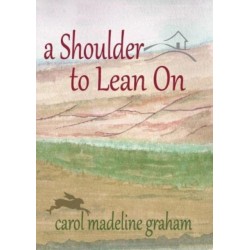 A Shoulder to Lean On