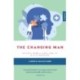 The Changing Man: A Mental Health Guide