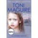 Why, Father?: From the No.1 bestselling author, a new true story of abuse and survival for fans of Cathy Glass