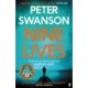 Nine Lives: 'I loved this.' Ann Cleeves
