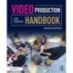 Video Production Handbook