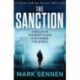 The Sanction: An explosive, twisting espionage thriller